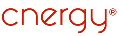 Cnergy Logo